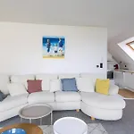 Apartment T Pand C 0603 P 41 Nieuwpoort