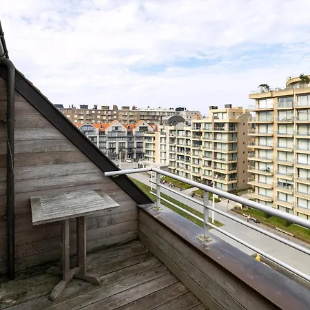 T Pand C 0603 P 41 *