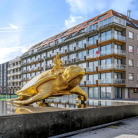 T Pand C 0603 P 41 * 니우포르트