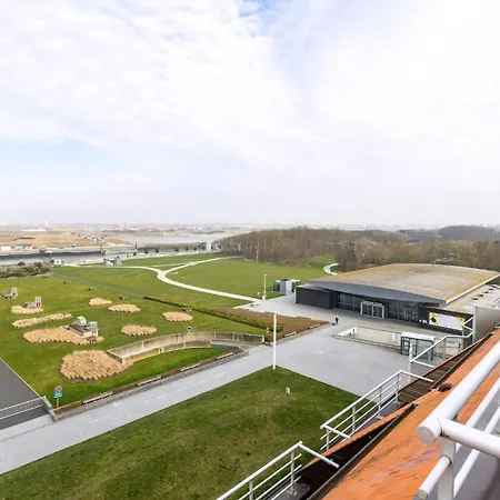 아파트 T Pand C 0603 P 41