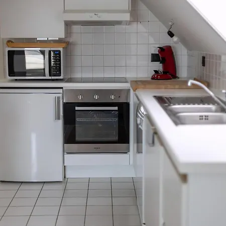 T Pand C 0603 P 41 니우포르트