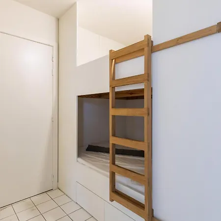 T Pand C 0603 P 41 니우포르트