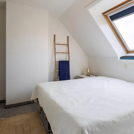 T Pand C 0603 P 41 아파트