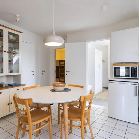 Apartment T Pand C 0603 P 41
